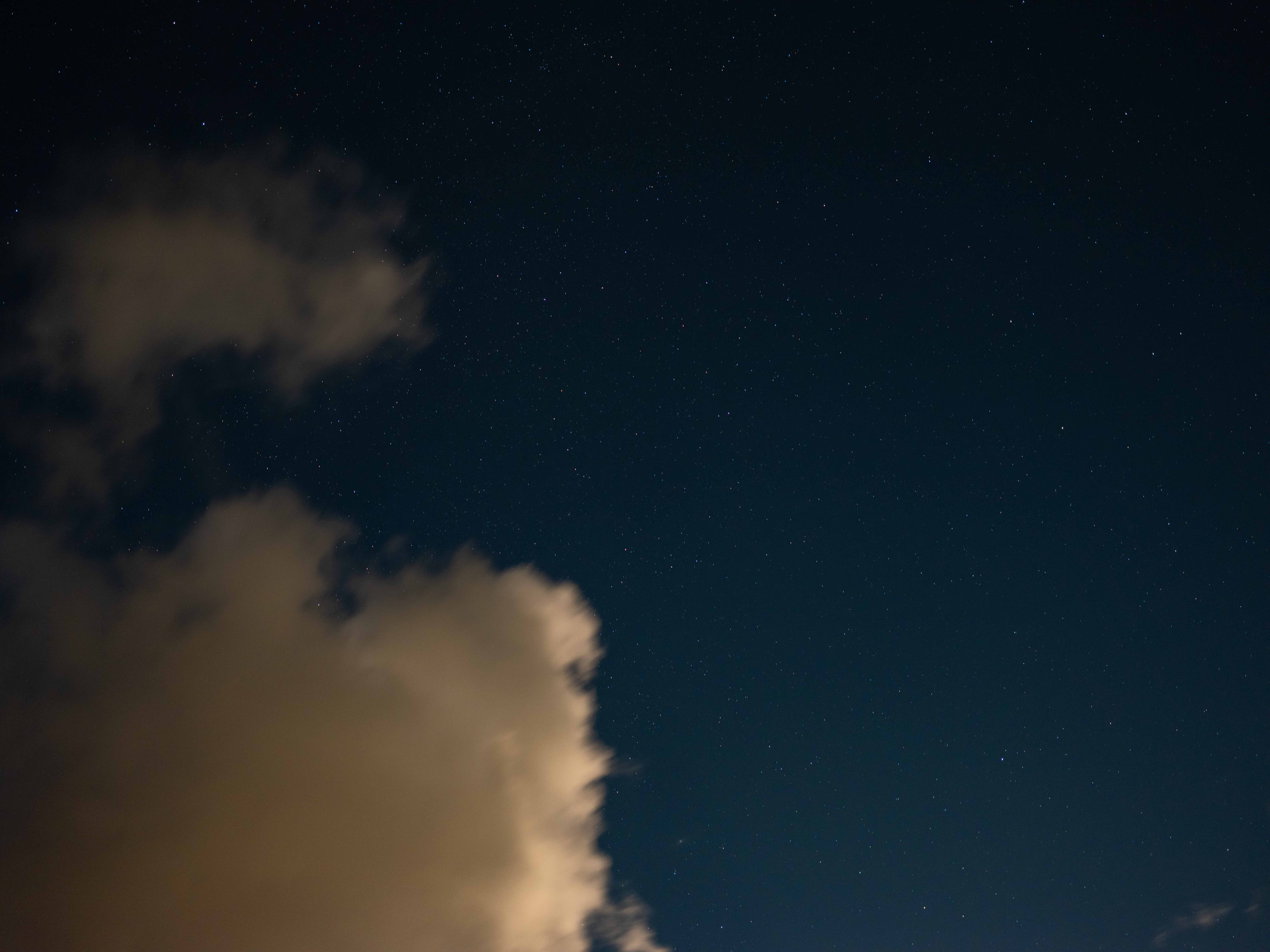 Photos from travel in Sicily, Fall 2024. Taormina, Noto, Palermo.